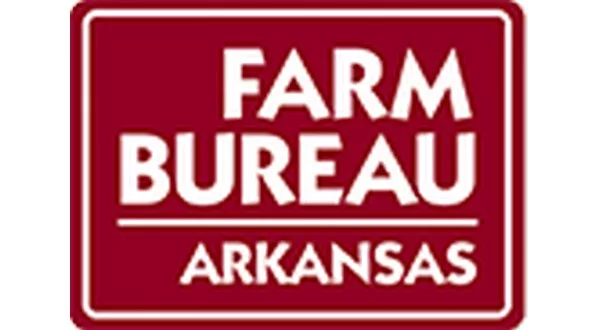 wireready_08-28-2023-10-10-07_00111_arkansasfarmbureaulogo