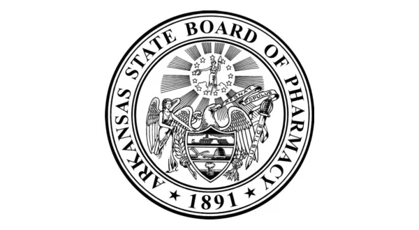 wireready_08-29-2023-10-08-16_00011_arkansasstateboardofpharmacy