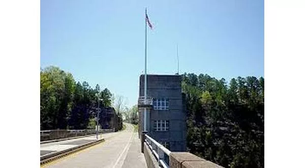 wireready_08-30-2023-10-04-05_00007_norforkdamhighway177