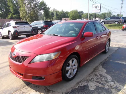 2007-toyota-camry-se-4dr-sedan-2-4l-i4-5a-1