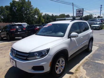2017-volkswagen-tiguan-2-0t-s-4dr-suv-2
