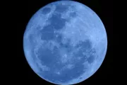 wireready_08-30-2023-15-48-04_00027_superbluemoon