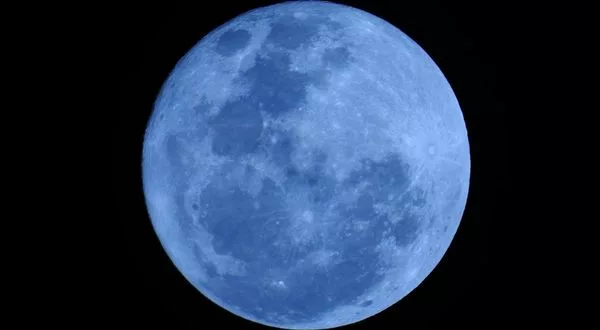 wireready_08-30-2023-15-48-04_00027_superbluemoon