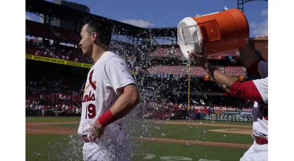 wireready_08-31-2023-09-02-04_00128_tommyedman83023