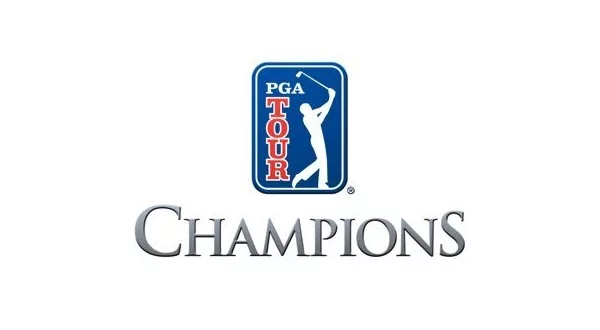 Simmons Bank Championship to debut on PGA TOUR Champions in Little Rock