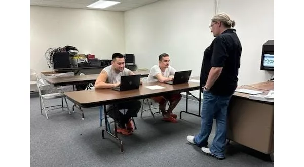 wireready_09-01-2023-10-06-18_00027_hisetclasses