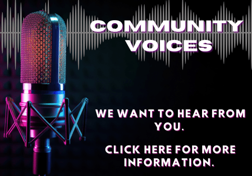 communityvoices-3