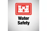 wireready_09-02-2023-11-56-03_00055_watersafety