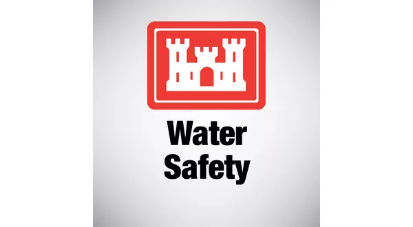 wireready_09-02-2023-11-56-03_00055_watersafety