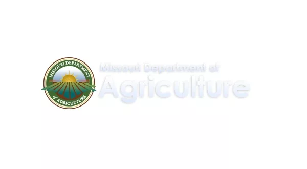 wireready_09-04-2023-04-16-03_00009_modeptofagriculture