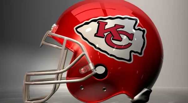 Chiefs: Kadarius Toney, L'Jarius Sneed expected to play vs. Lions