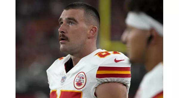 wireready_09-06-2023-07-12-05_00221_traviskelce81923