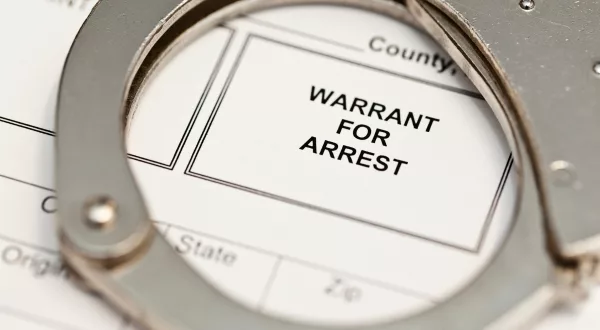 wireready_09-06-2023-10-30-19_00012_warrant