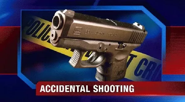 wireready_09-07-2023-10-16-31_00023_accidentalshooting