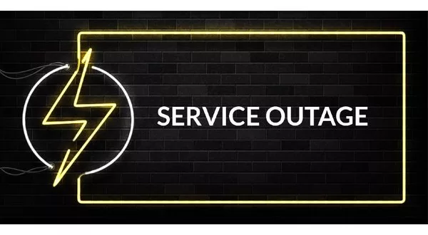 wireready_09-08-2023-17-54-05_00005_serviceoutage
