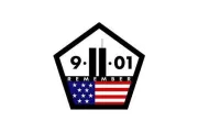 wireready_09-09-2023-11-42-11_00005_remember_911