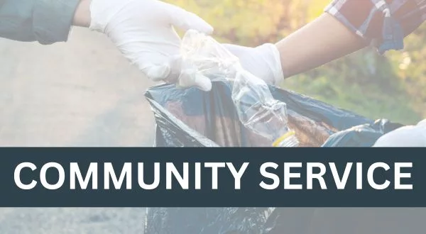 wireready_09-10-2023-11-20-04_00002_communityservice