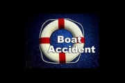 wireready_09-11-2023-02-04-05_00024_boataccident
