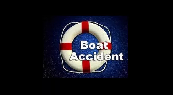 wireready_09-11-2023-02-04-05_00024_boataccident