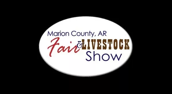 wireready_09-11-2023-10-12-25_00011_marioncountyfairlogo
