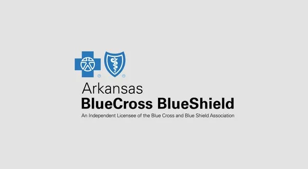 wireready_09-11-2023-14-42-05_00026_arbluecrossblueshieldlogo
