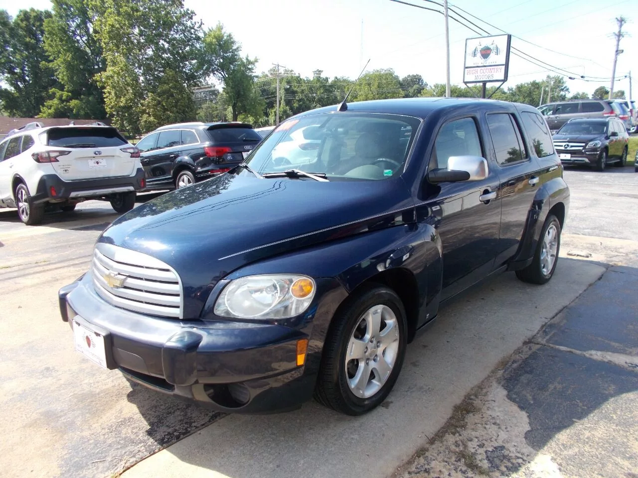 2007-chevrolet-hhr-lt-4dr-wagon
