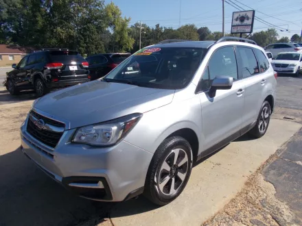 2018-subaru-forester-2-5i-premium-awd-4dr-wagon-cvt