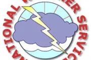 wireready_09-12-2023-11-42-05_00016_national_weather_service_logo