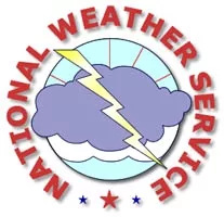 wireready_09-12-2023-11-42-05_00016_national_weather_service_logo