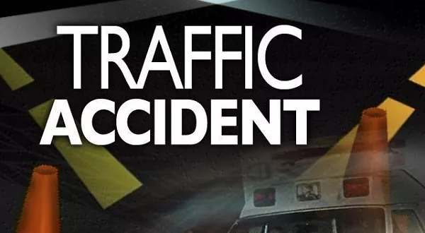 wireready_09-12-2023-20-50-07_00025_trafficaccident