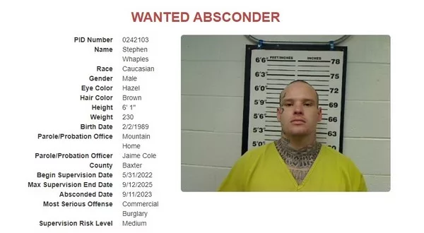 wireready_09-13-2023-10-08-15_00035_absconderstephenwhaples