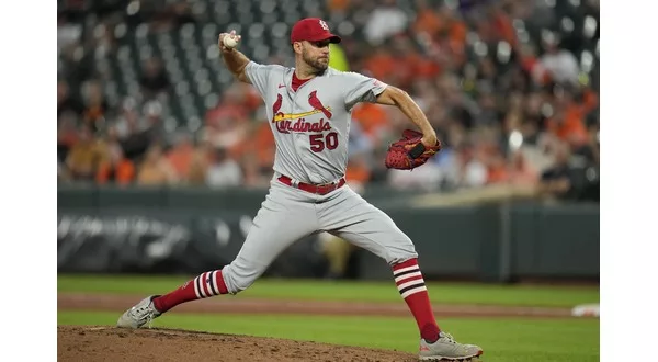 wireready_09-14-2023-04-06-06_00038_adamwainwright91223