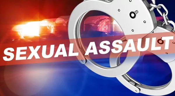 wireready_09-16-2023-11-44-03_00115_sexualassault