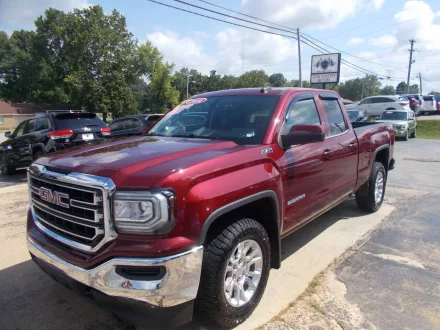 2016-gmc-sierra-1500-sle-4x4-4dr-double-cab-6-5-ft-sb-2