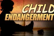 wireready_09-19-2023-10-22-11_00005_childendangerment