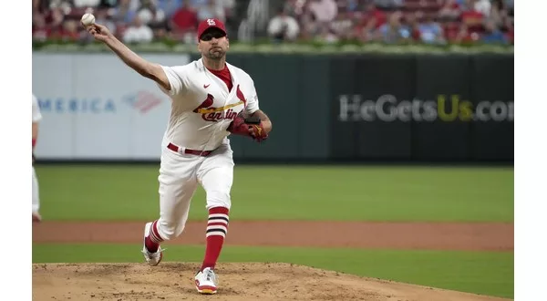 wireready_09-19-2023-11-20-08_00046_adamwainwright91823