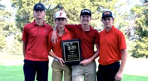 wireready_09-19-2023-17-16-08_00053_flippinboysgolf