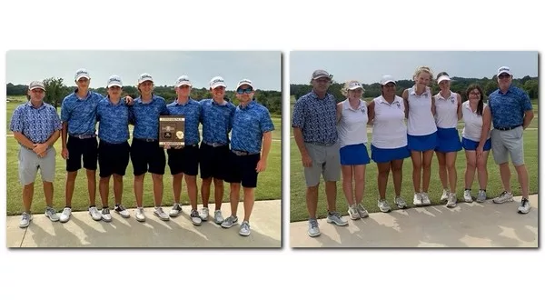 wireready_09-19-2023-21-50-08_00060_mhhsgolfteams