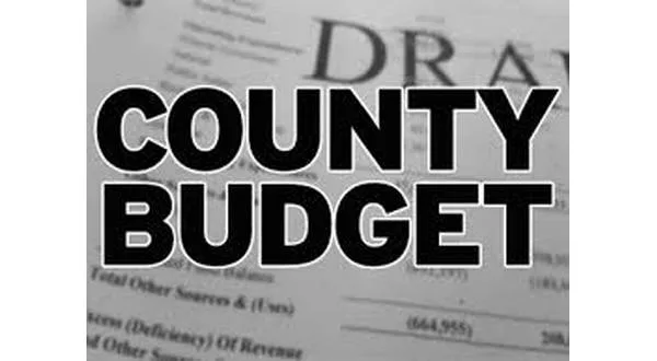 wireready_09-20-2023-10-18-04_00026_countybudget