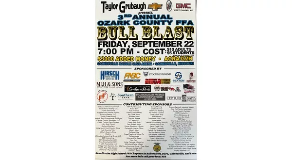 wireready_09-20-2023-10-20-07_00002_bullblastposter