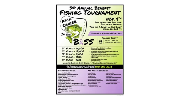 wireready_09-20-2023-10-20-14_00028_2023kickcancerbasstournament