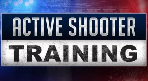 wireready_09-21-2023-10-06-15_00014_activeshootertraining