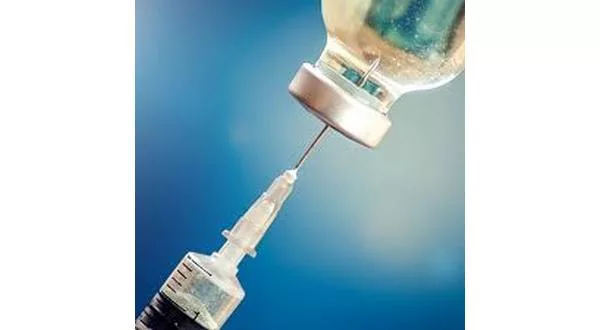 wireready_09-21-2023-10-08-16_00027_covidvaccine