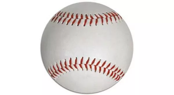 wireready_09-21-2023-10-08-30_00083_baseball