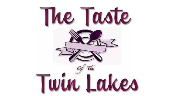 wireready_09-22-2023-10-08-04_00001_tasteoftwinlakes