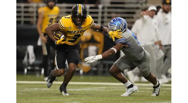 wireready_09-24-2023-03-36-05_00065_lutherburden92323