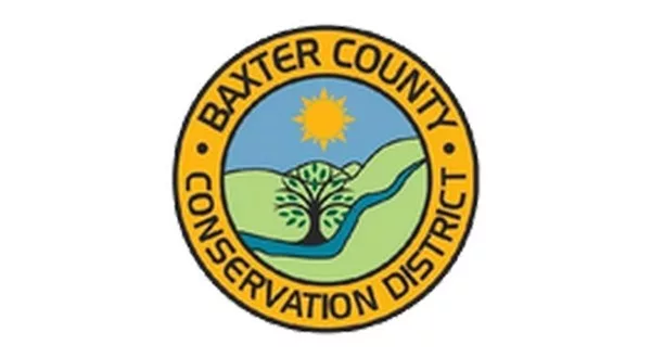 wireready_09-24-2023-11-20-13_00075_baxtercoconservationdistrictlogo