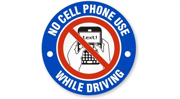 wireready_09-24-2023-12-12-06_00079_cellphonebanwhiledriving