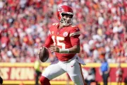 wireready_09-25-2023-03-06-05_00020_patrickmahomes92423