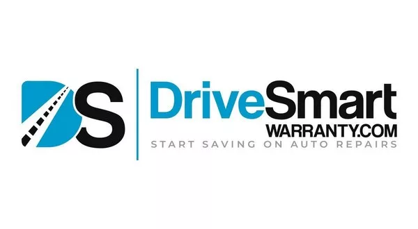 wireready_09-25-2023-03-12-05_00017_drivesmart